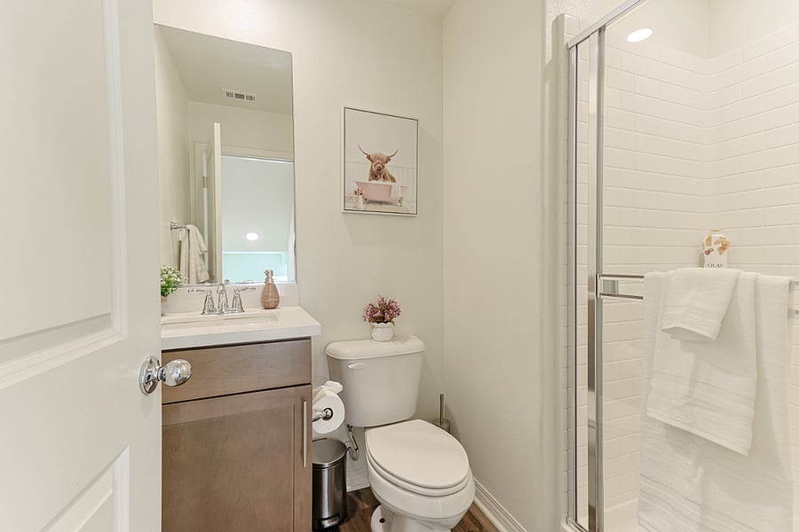 Furnished Finder property 880318_1 photo 12