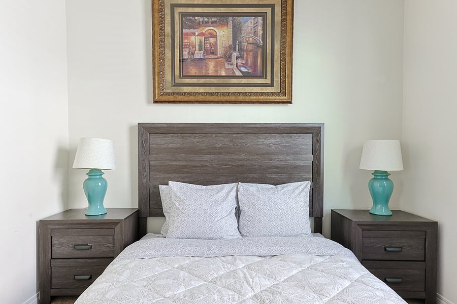 Furnished Finder property 880318_1 photo 13
