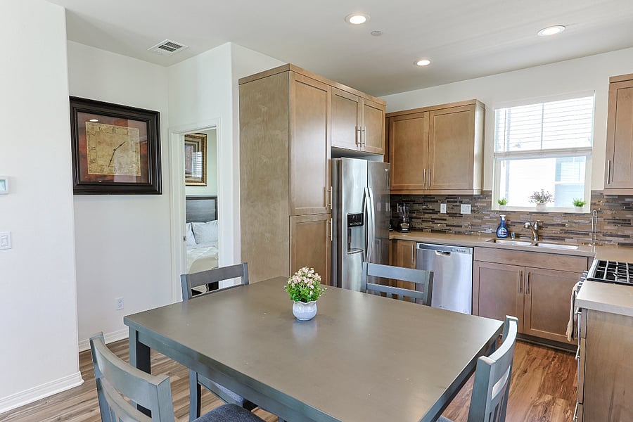 Furnished Finder property 880318_1 photo 16