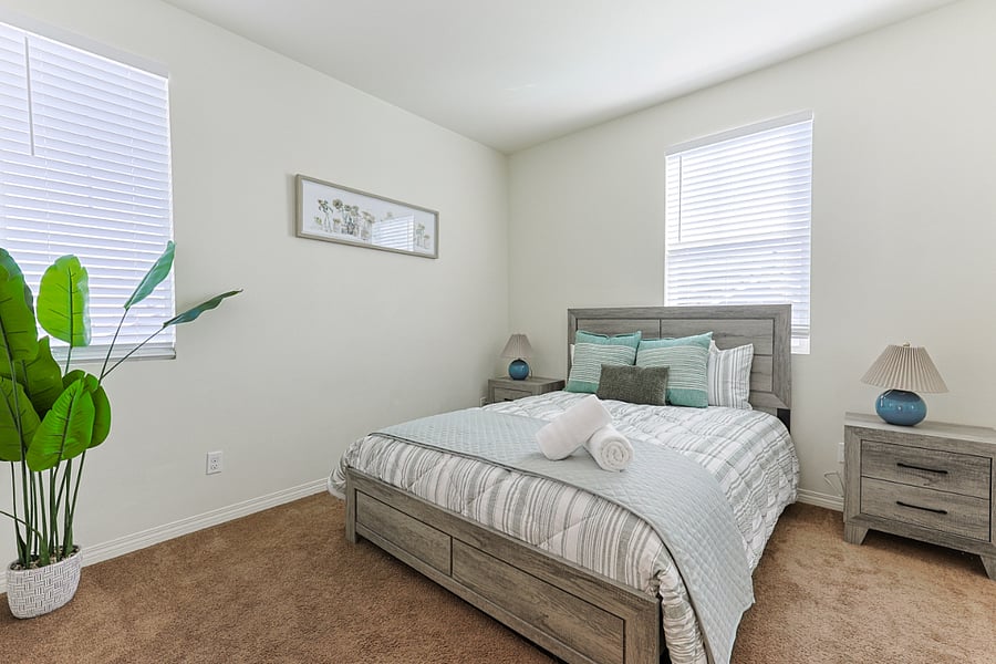 Furnished Finder property 880318_1 photo 18