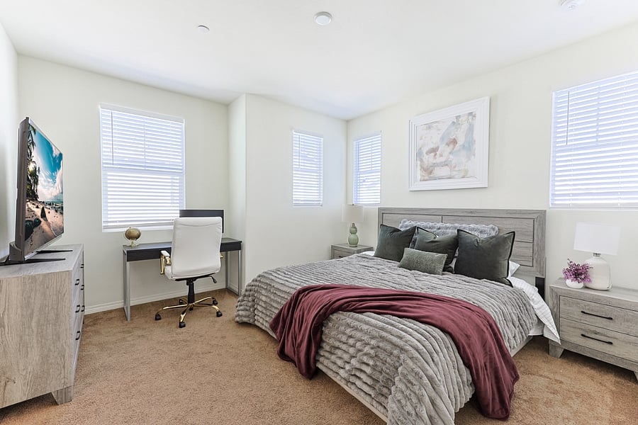 Furnished Finder property 880318_1 photo 19