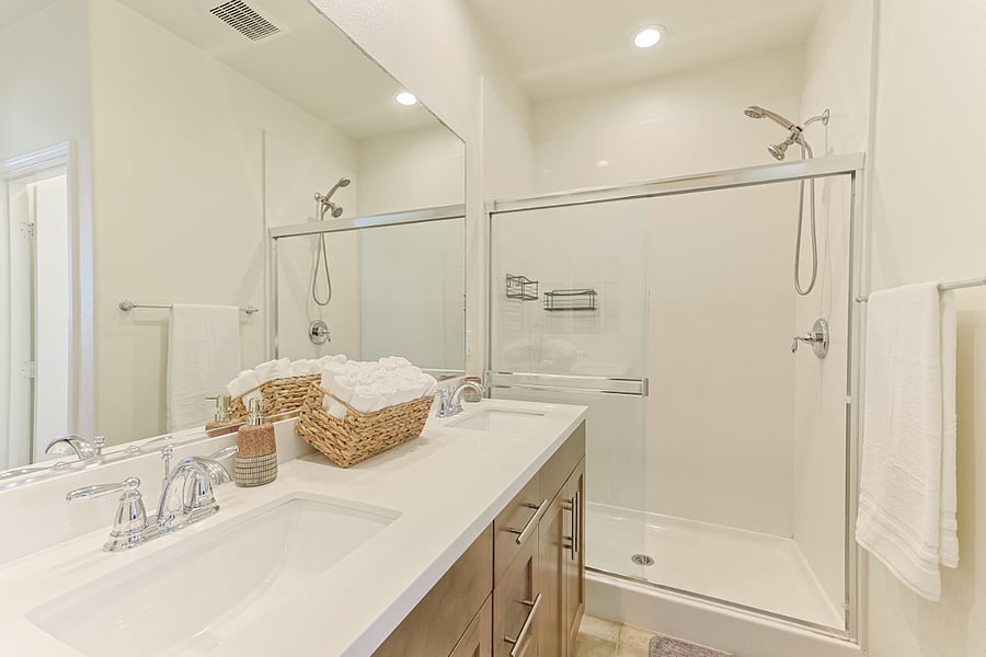 Furnished Finder property 880318_1 photo 22