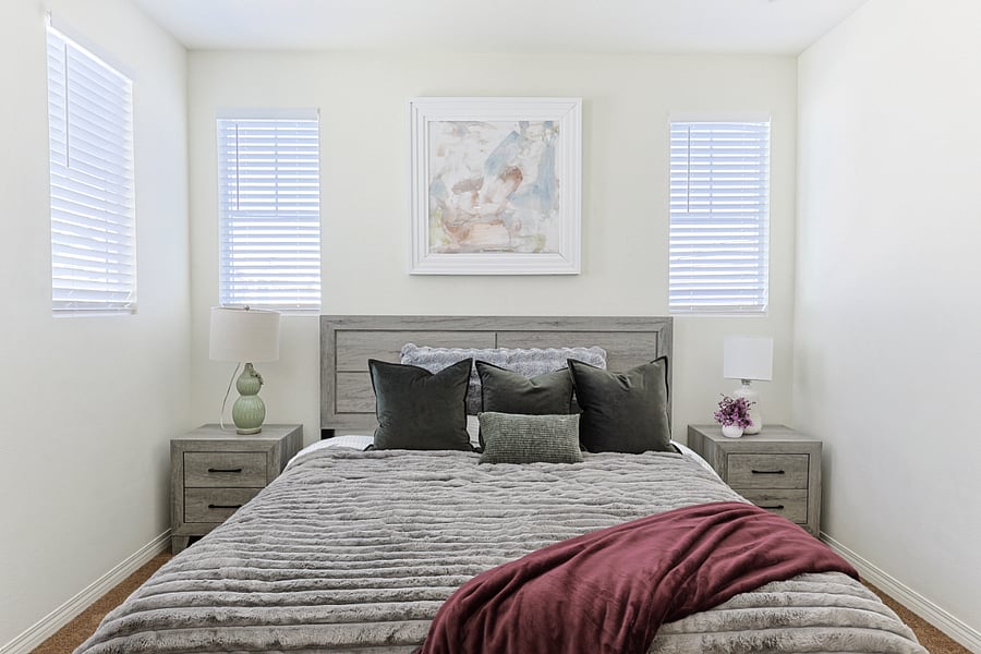 Furnished Finder property 880318_1 photo 23