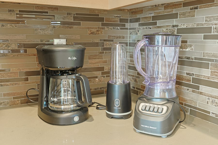 Furnished Finder property 880318_1 photo 24