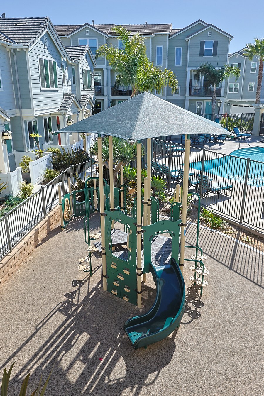 Furnished Finder property 880318_1 photo 26