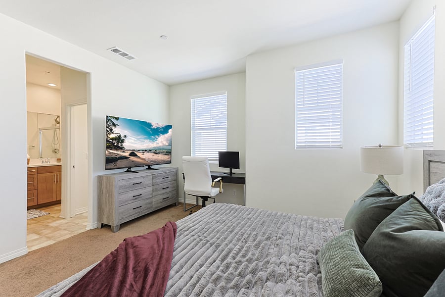 Furnished Finder property 880318_1 photo 29