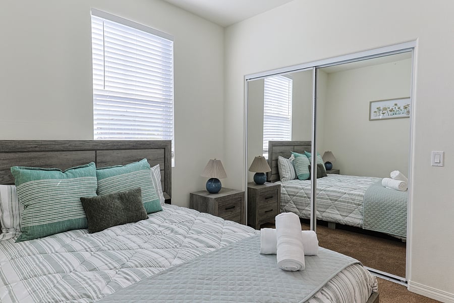Furnished Finder property 880318_1 photo 31