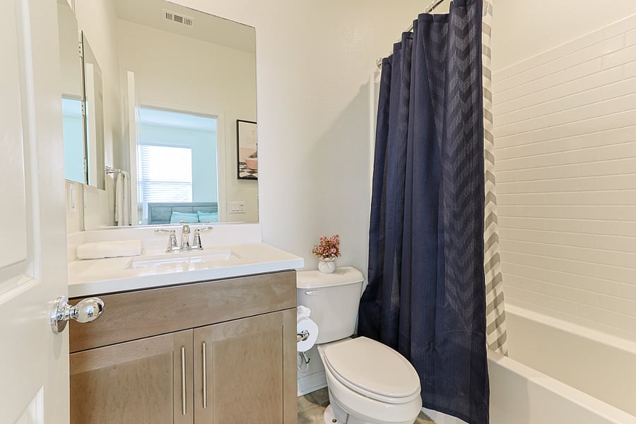 Furnished Finder property 880318_1 photo 34