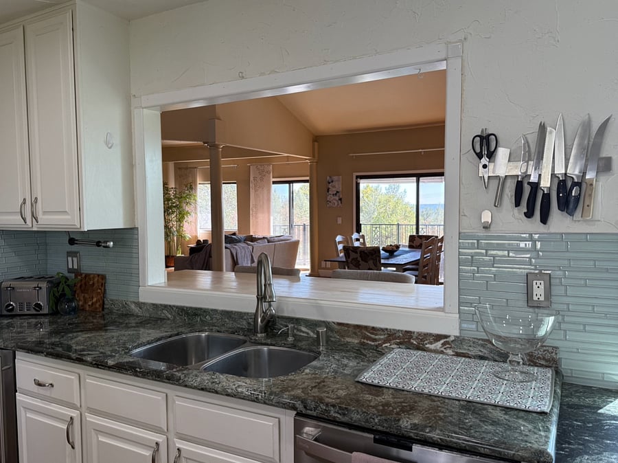 Furnished Finder property 880320_1 photo 15
