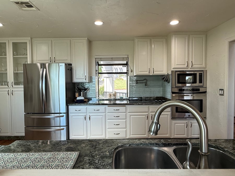 Furnished Finder property 880320_1 photo 13