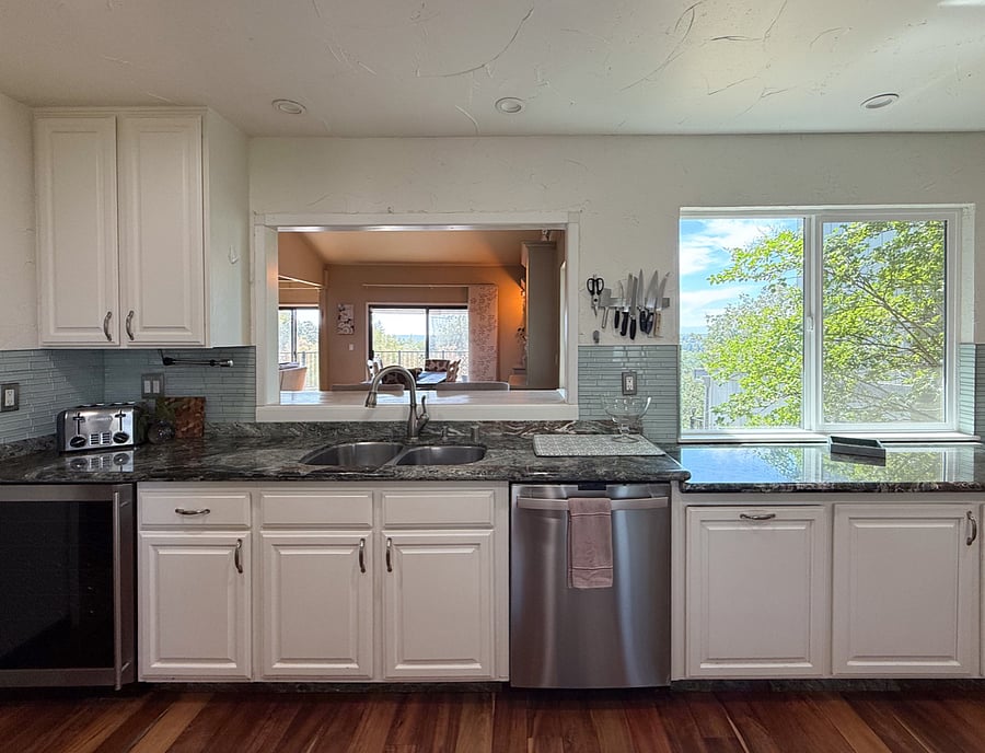 Furnished Finder property 880320_1 photo 14