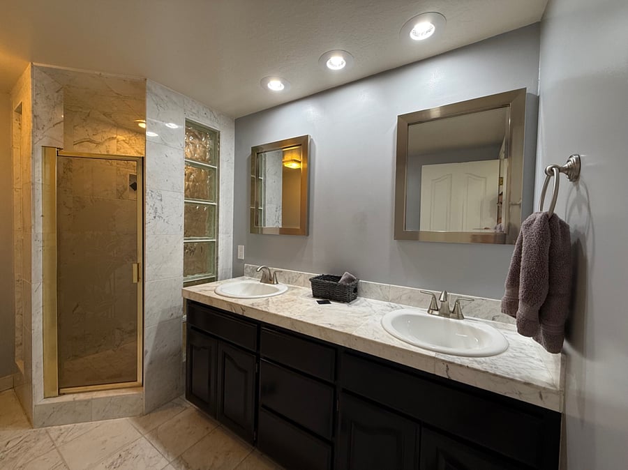 Furnished Finder property 880320_1 photo 41
