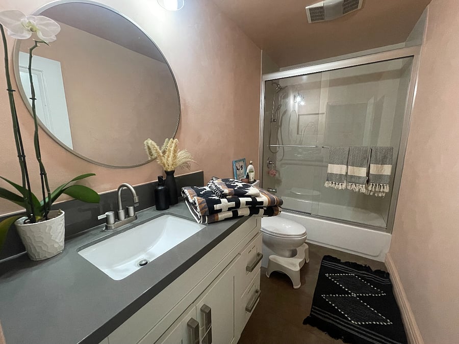 Furnished Finder property 880321_1 photo 13