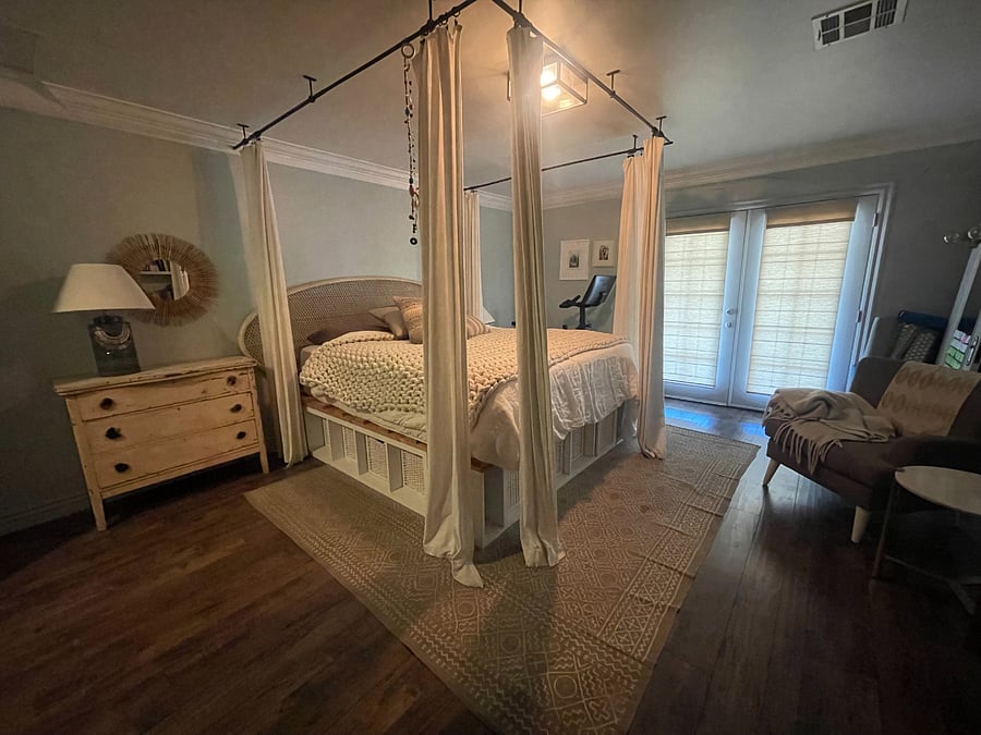 Furnished Finder property 880321_1 photo 10