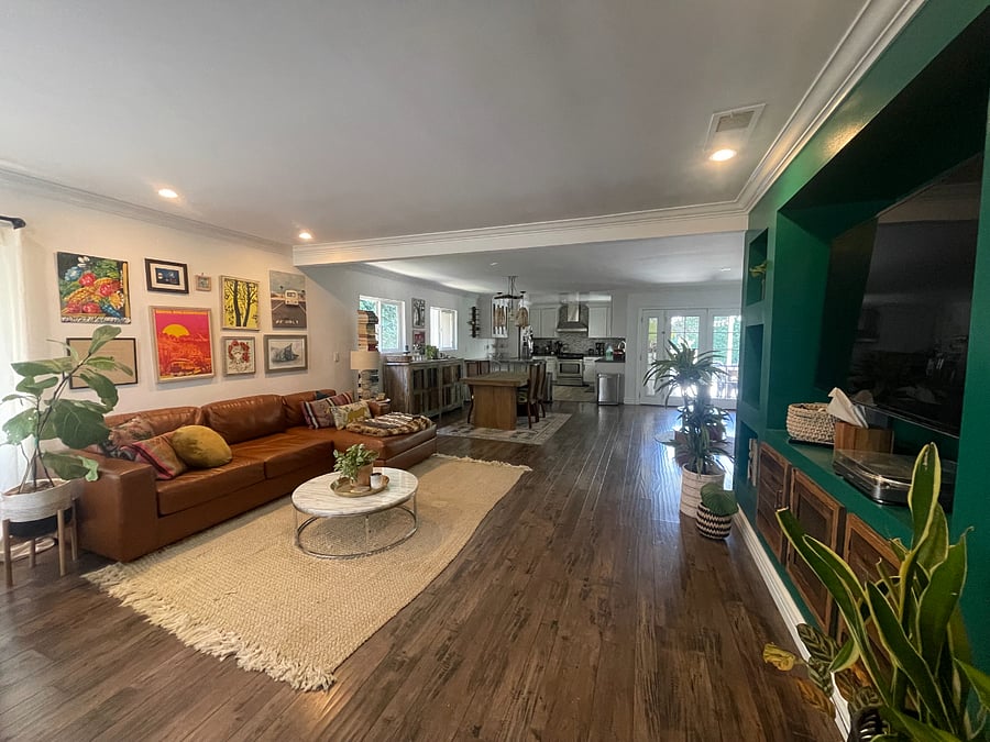 Furnished Finder property 880321_1 photo 4