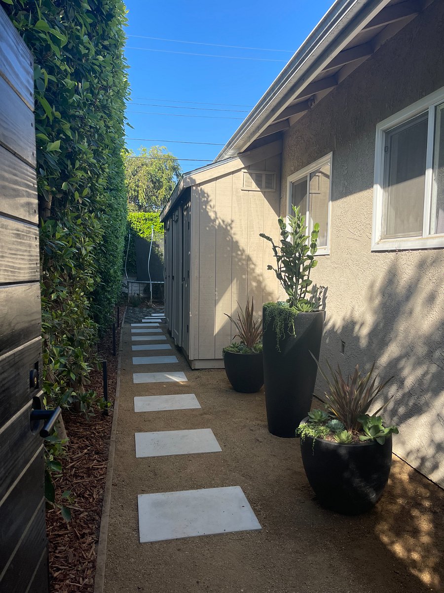 Furnished Finder property 880321_1 photo 17