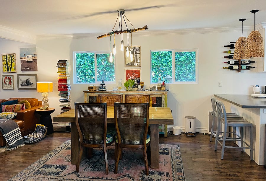 Furnished Finder property 880321_1 photo 9