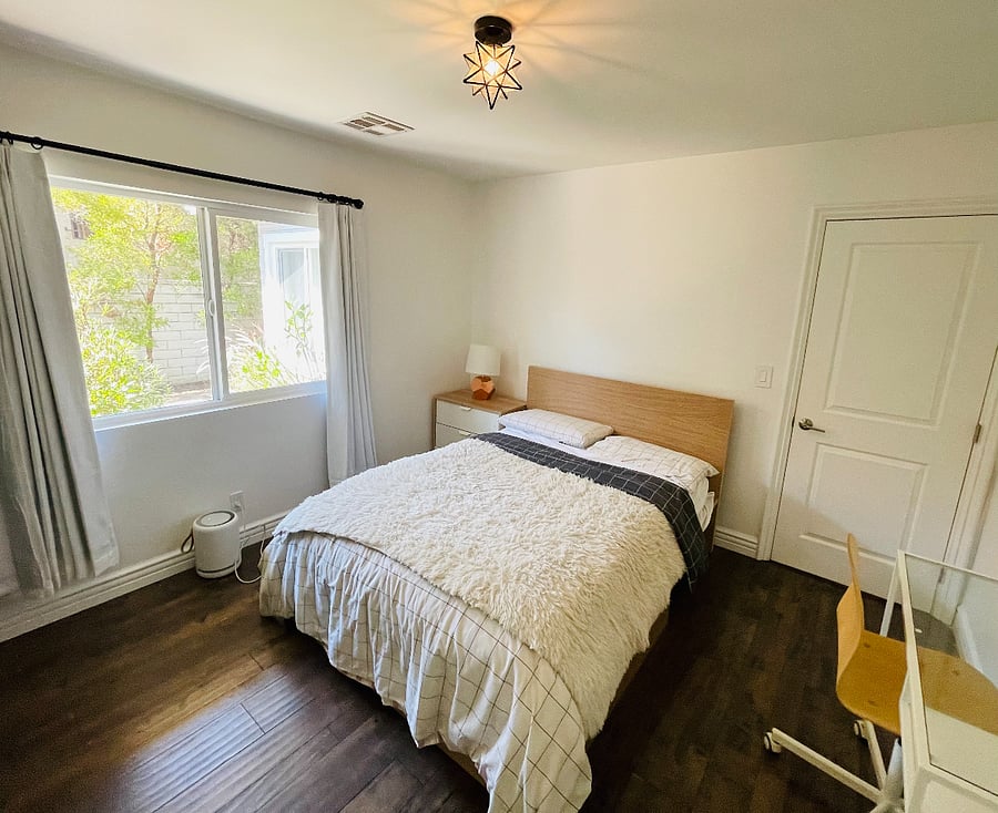 Furnished Finder property 880321_1 photo 12