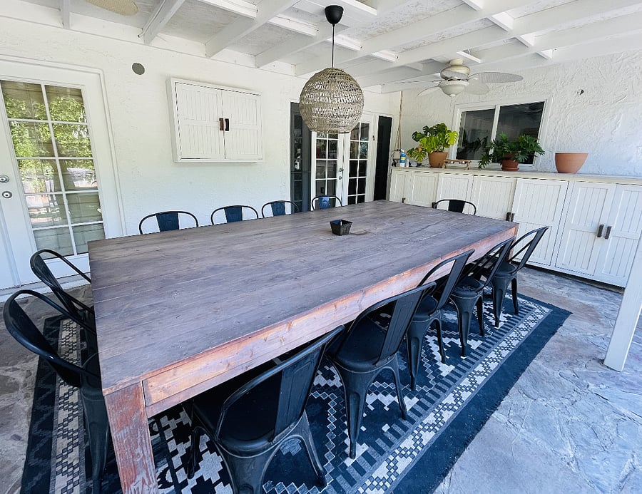 Furnished Finder property 880321_1 photo 18