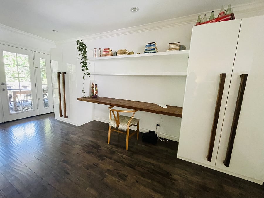 Furnished Finder property 880321_1 photo 7