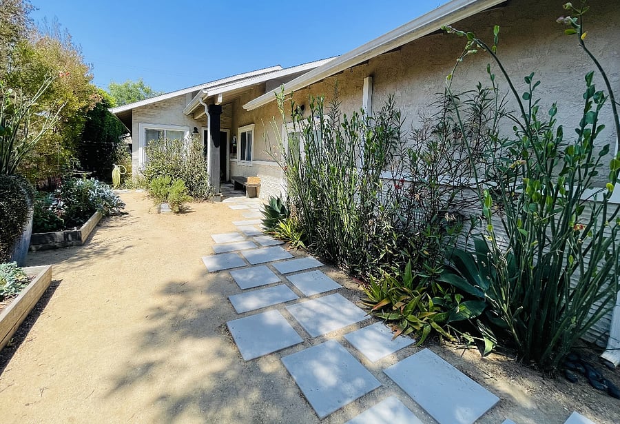 Furnished Finder property 880321_1 photo 3