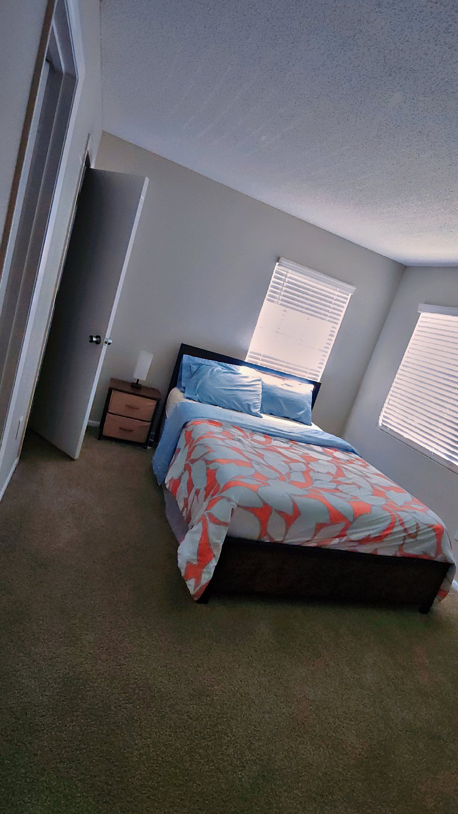 Your Bedroom