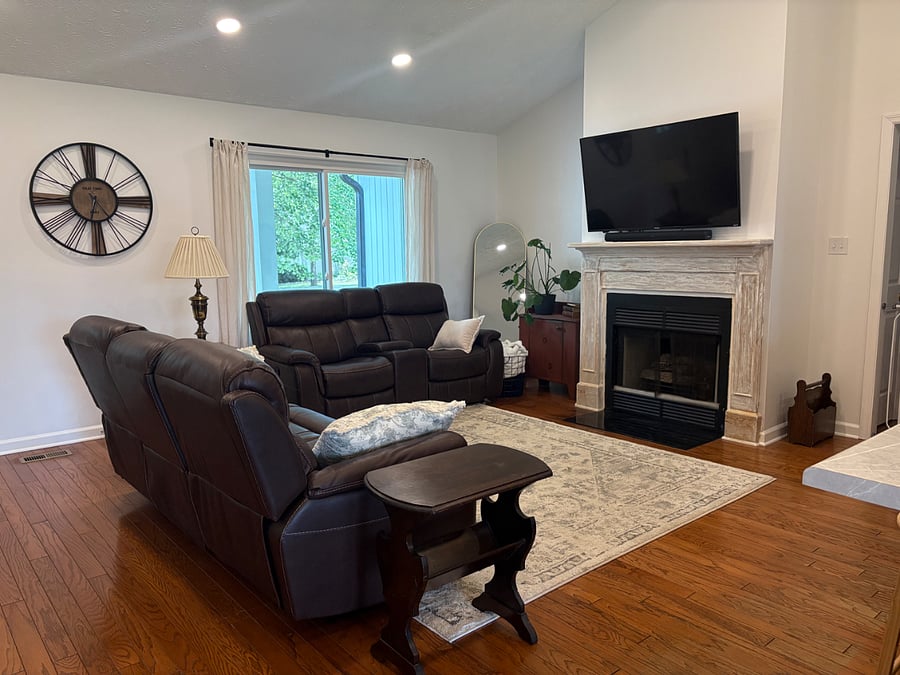 Furnished Finder property 880325_1 photo 4