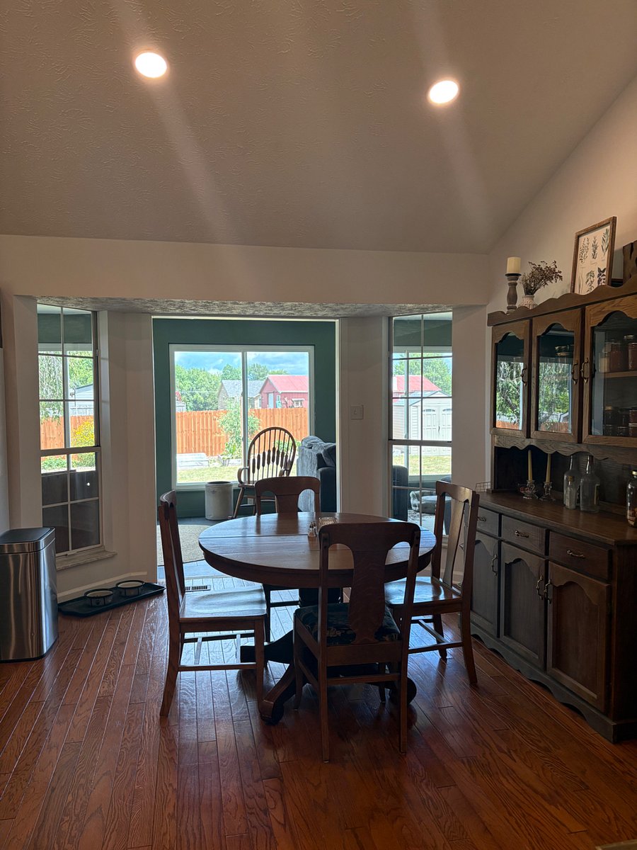 Furnished Finder property 880325_1 photo 6