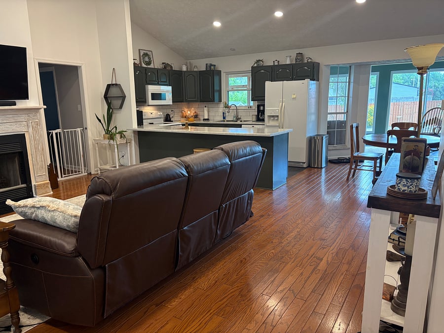 Furnished Finder property 880325_1 photo 3