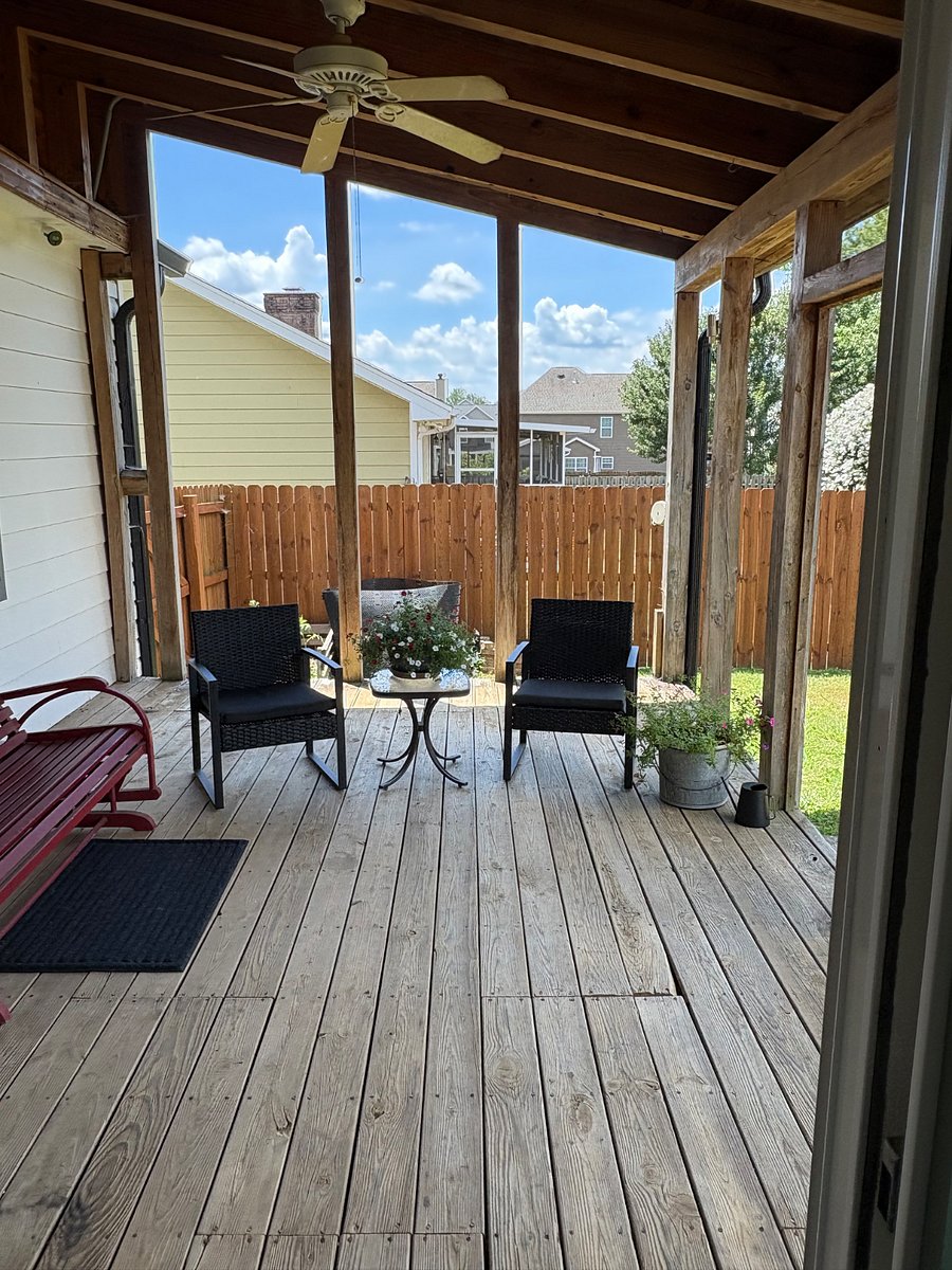 Furnished Finder property 880325_1 photo 9