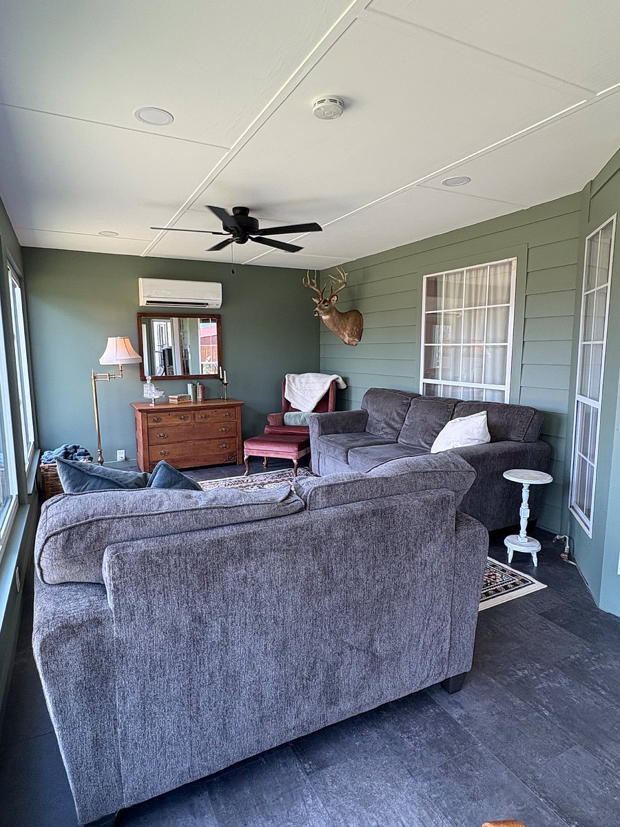 Furnished Finder property 880325_1 photo 7