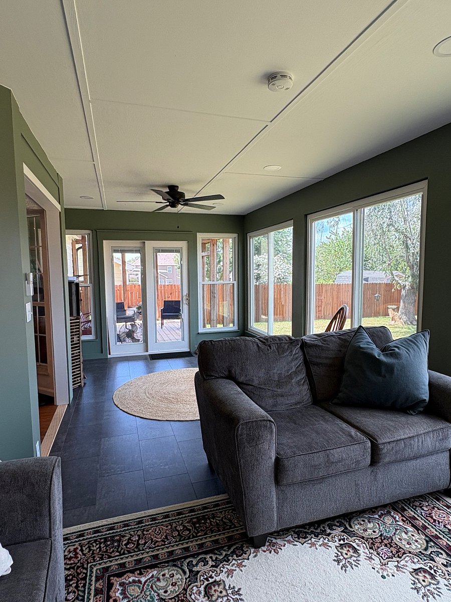 Furnished Finder property 880325_1 photo 8
