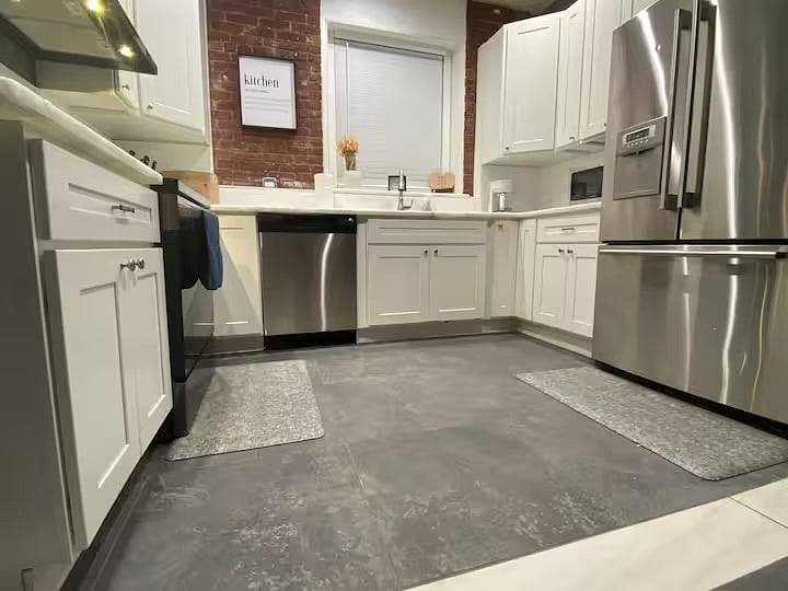 Furnished Finder property 880326_1 photo 3
