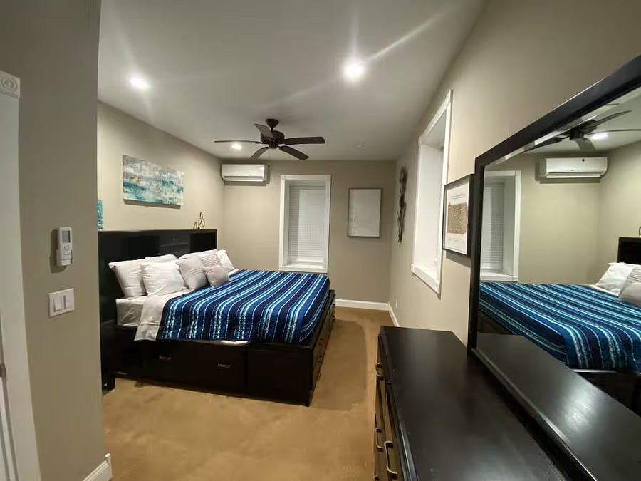 Furnished Finder property 880326_1 photo 4