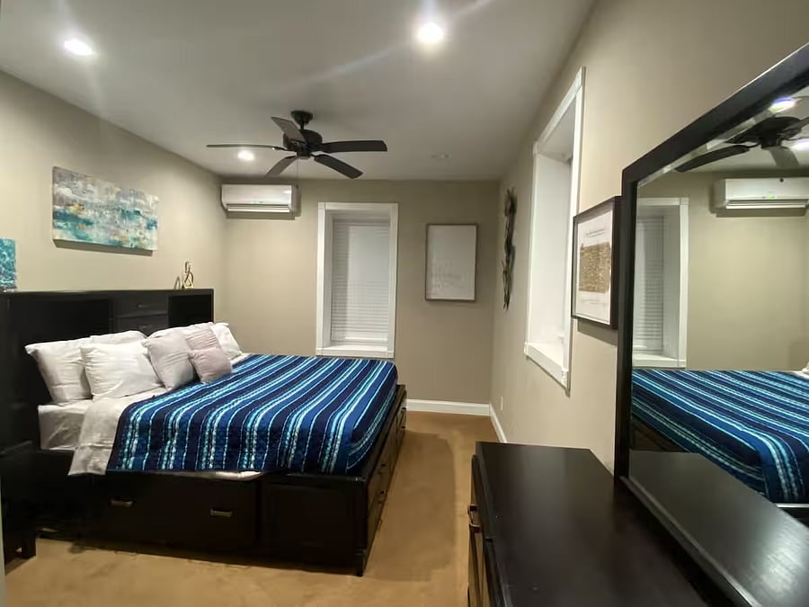 Furnished Finder property 880326_1 photo 5
