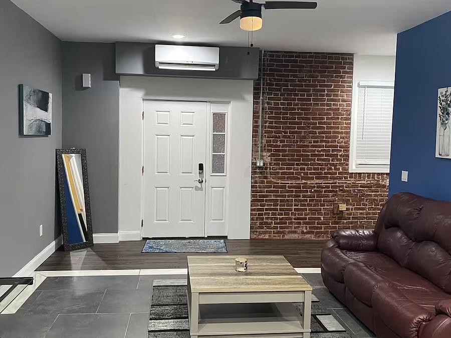 Furnished Finder property 880326_1 photo 6