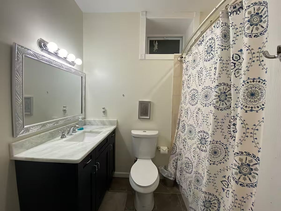 Furnished Finder property 880326_1 photo 7