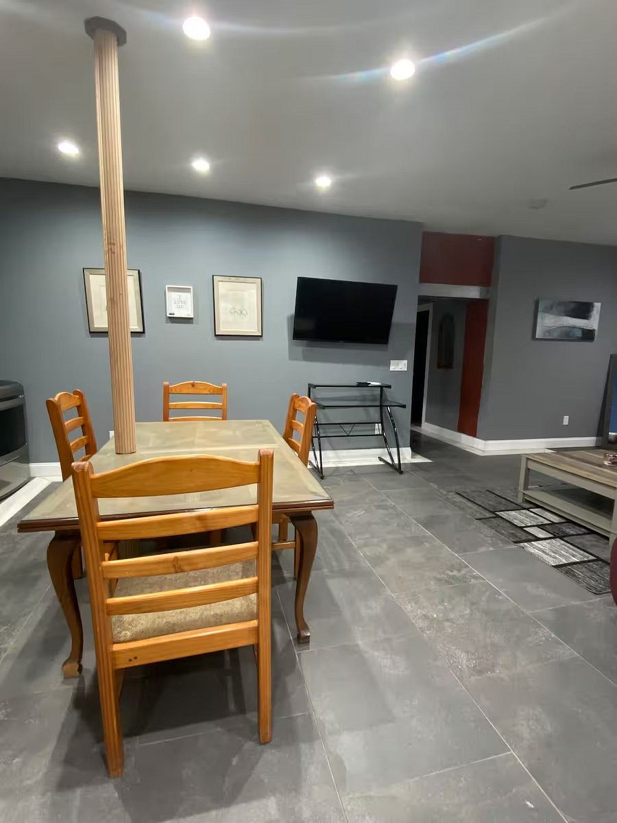 Furnished Finder property 880326_1 photo 8