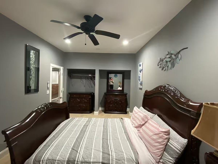 Furnished Finder property 880326_1 photo 10