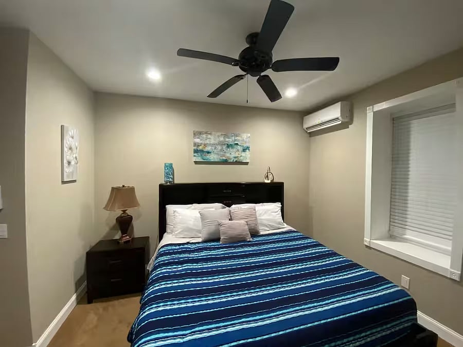 Furnished Finder property 880326_1 photo 11