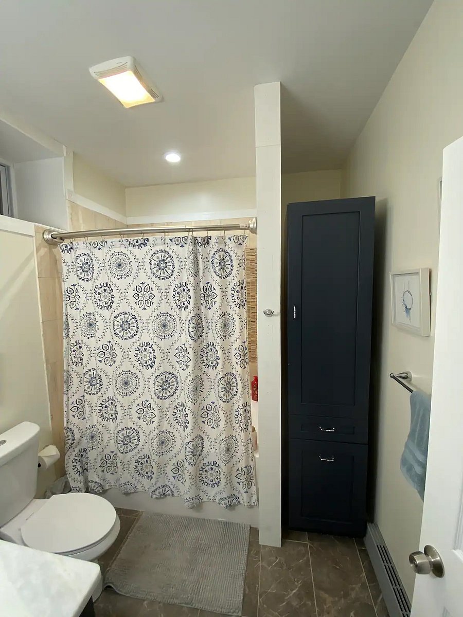 Furnished Finder property 880326_1 photo 12
