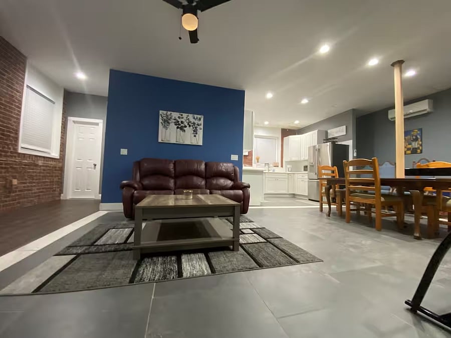 Furnished Finder property 880326_1 photo 13