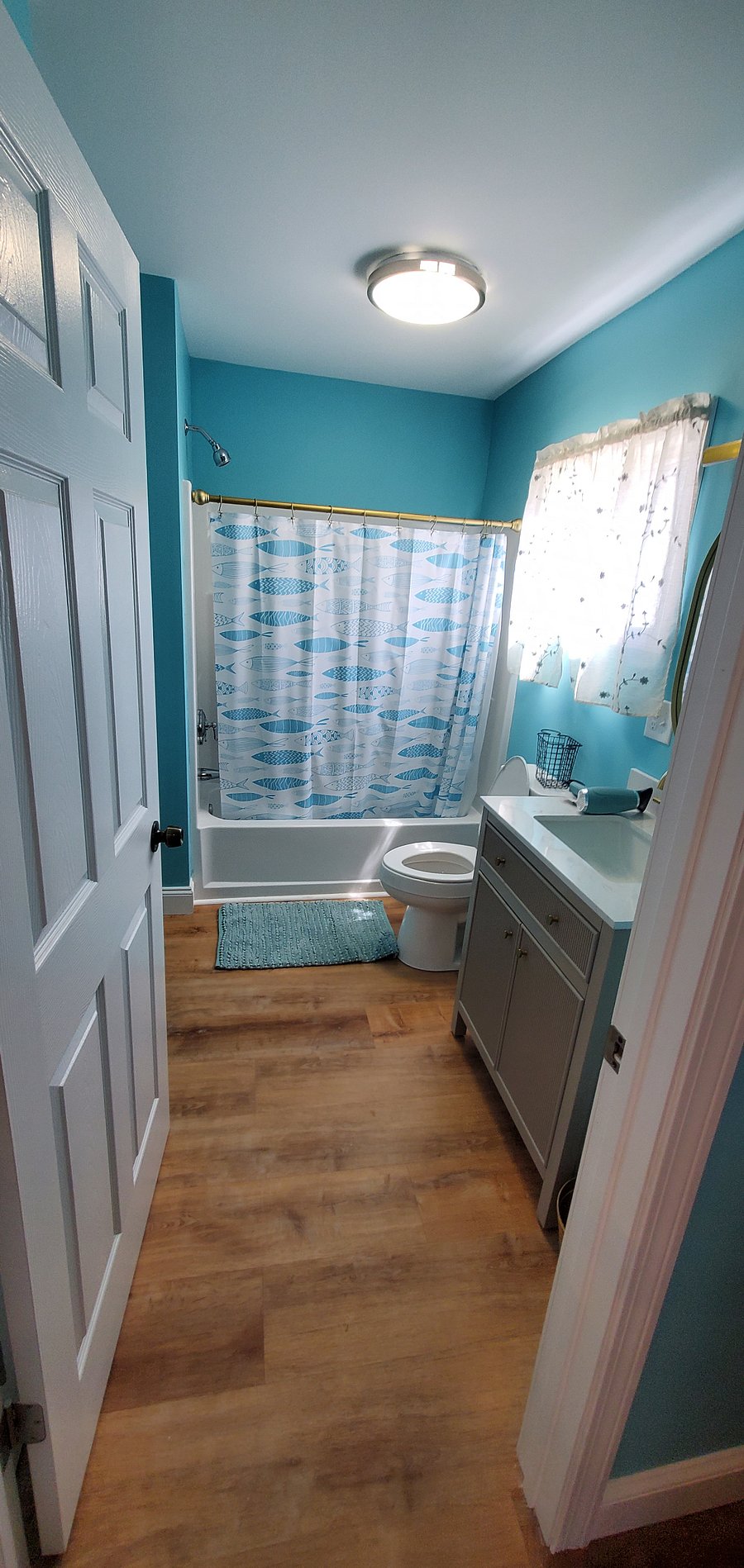 Furnished Finder property 880328_1 photo 3