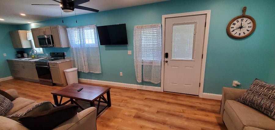 Furnished Finder property 880328_1 photo 4