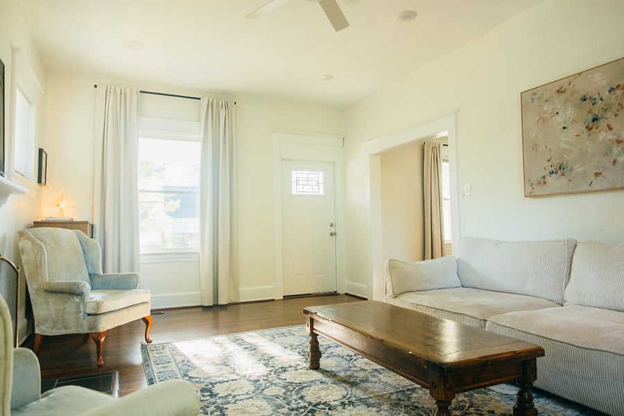 Furnished Finder property 880329_1 photo 13