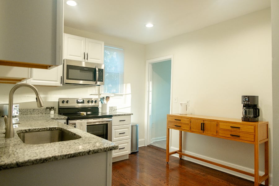 Furnished Finder property 880329_1 photo 15