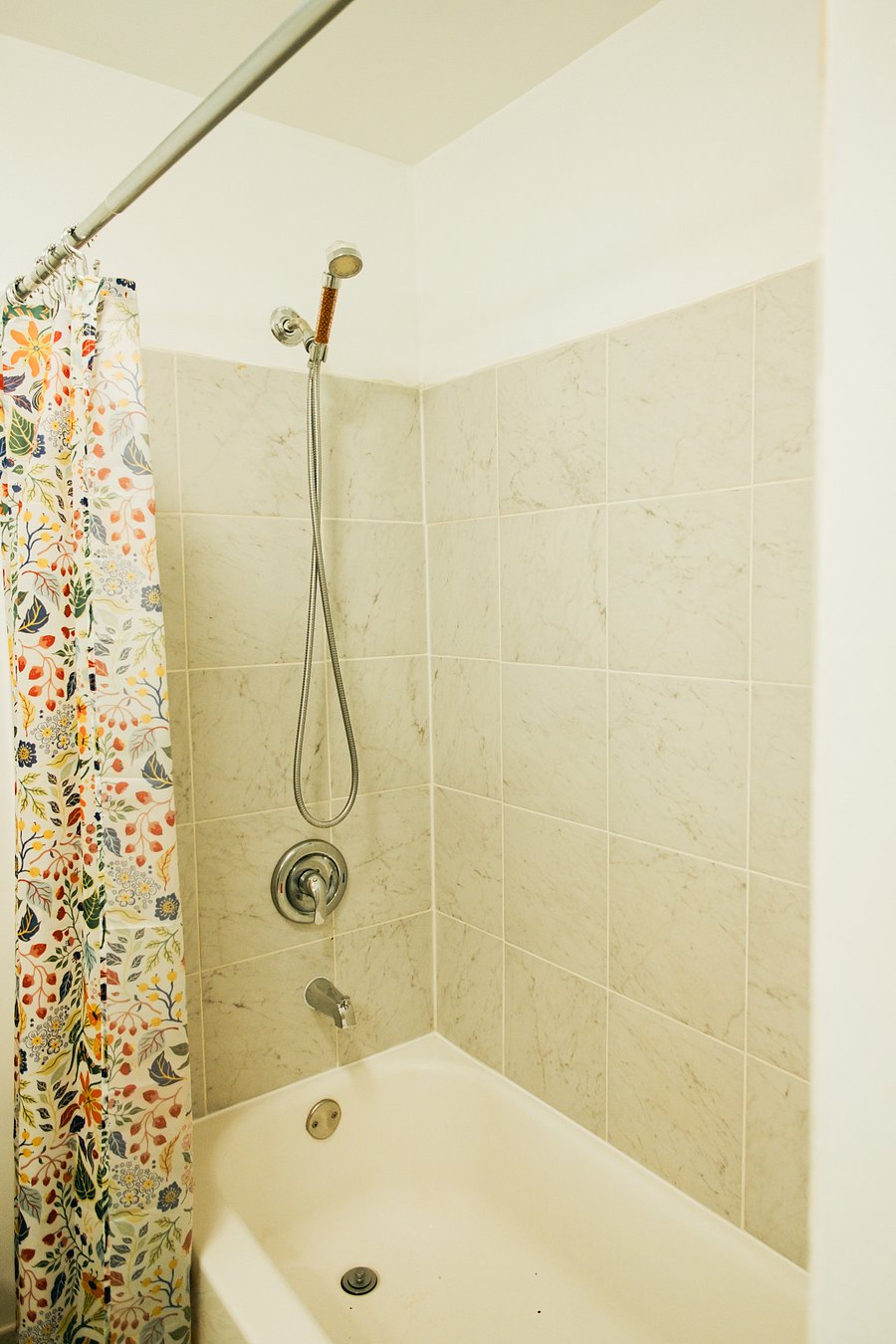 Furnished Finder property 880329_1 photo 5