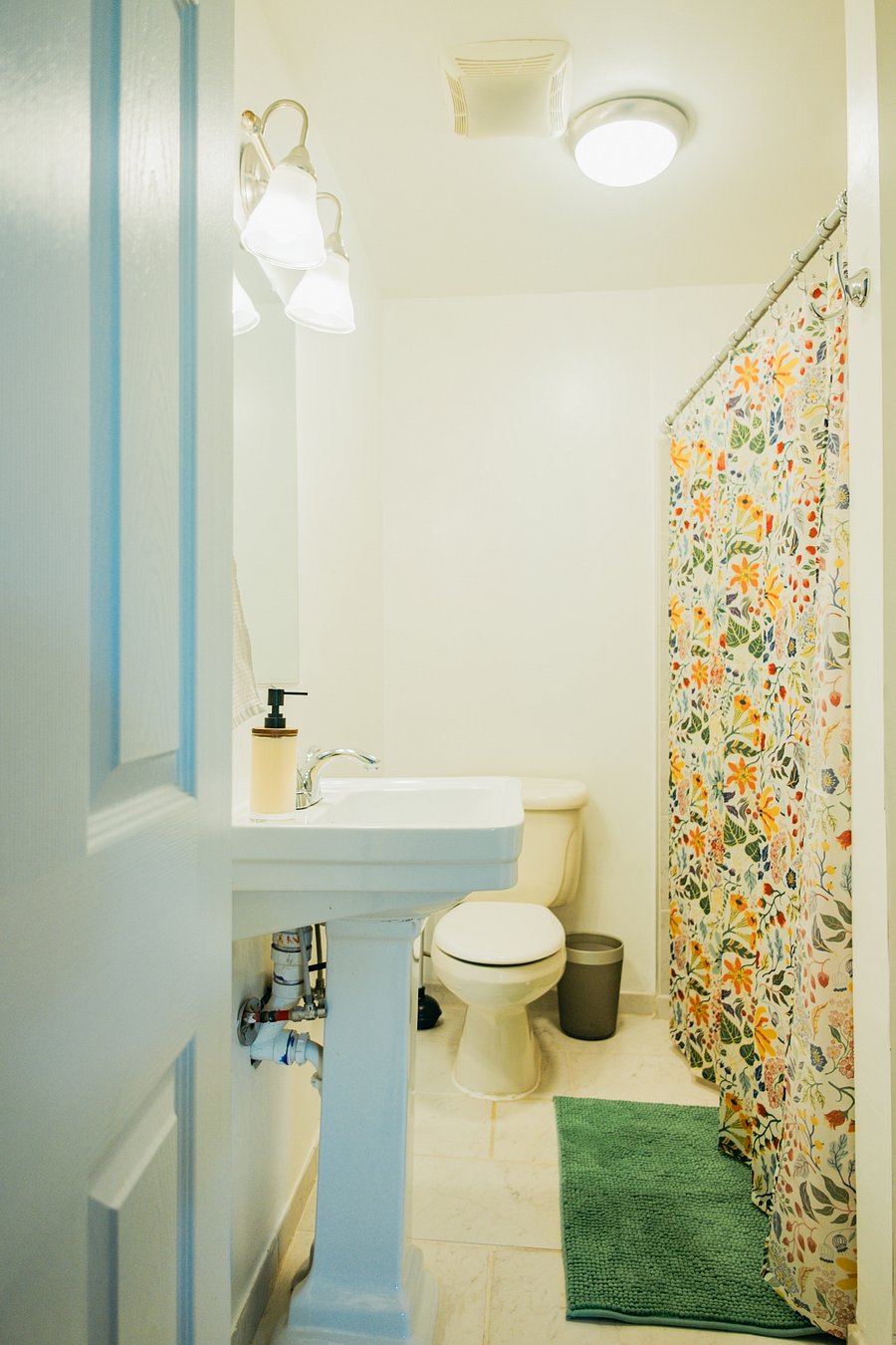 Furnished Finder property 880329_1 photo 4