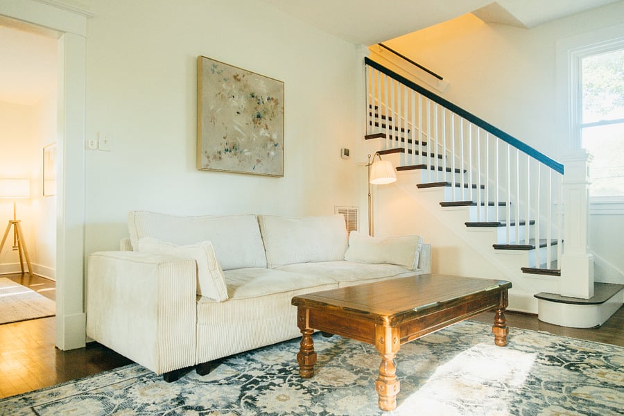Furnished Finder property 880329_2 photo 13