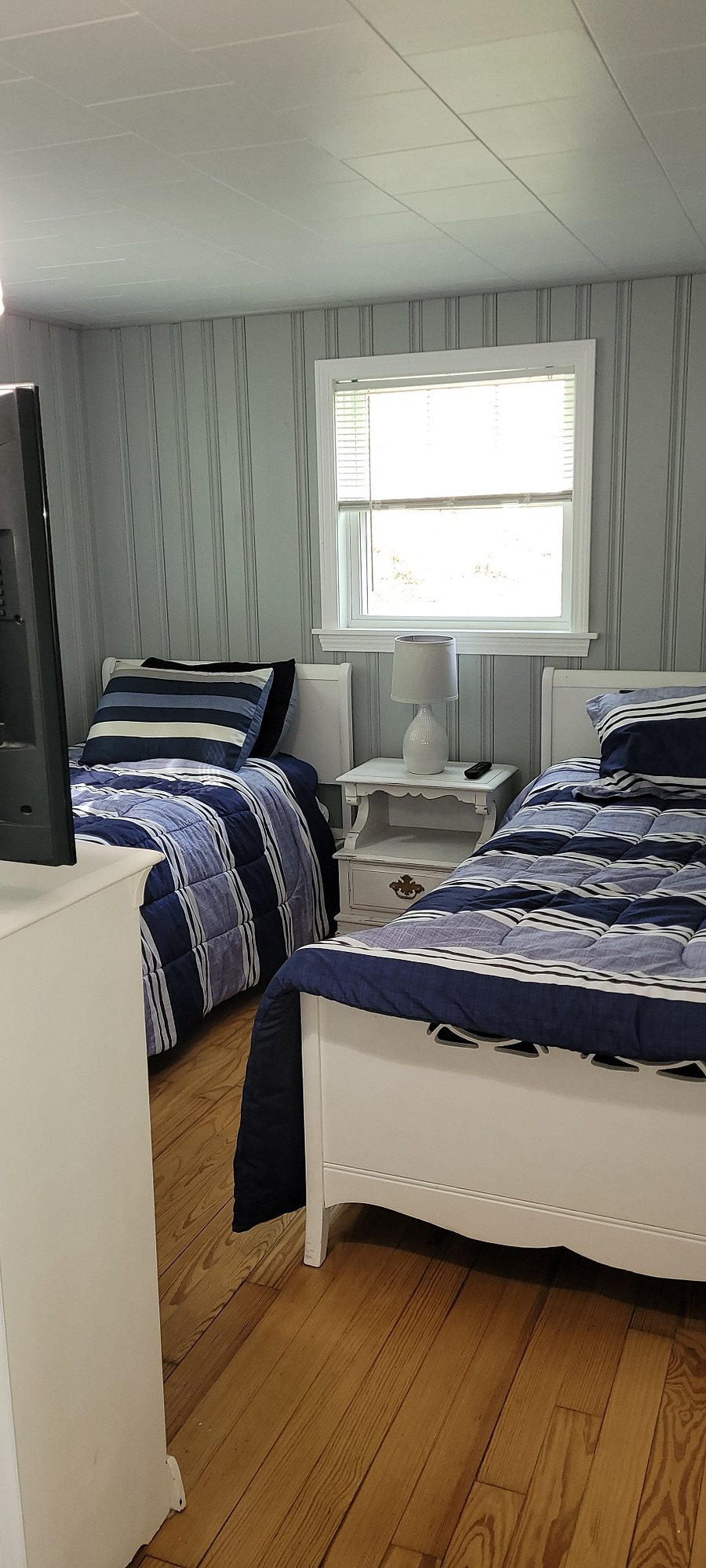 Furnished Finder property 880330_1 photo 3
